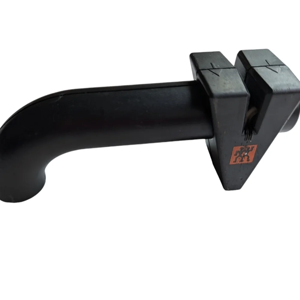 ZWILLING Twinsharp Knife Sharpener Henckles Vintage German
